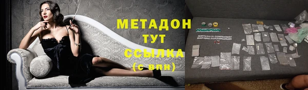 мдпв Богородицк