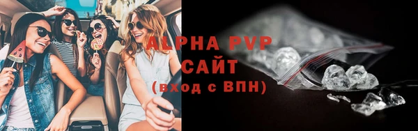 молекула духа Белокуриха