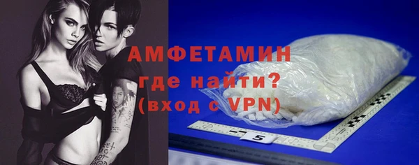 мдпв Богородицк