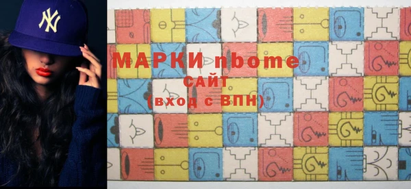 мдпв Богородицк