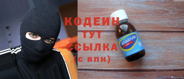 молекула духа Белокуриха