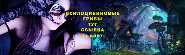 СК Белоозёрский